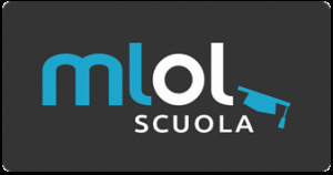 logo_mlol_scuola_web