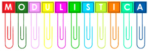 logo modulistica