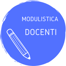 logo modulistica docenti