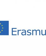 logo erasmus plus