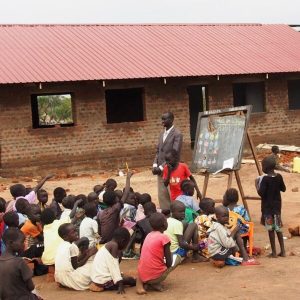 il suo sogno il mio sogno 4