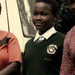 il tuo sogno il mio sogno