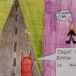 Un sogno che diventa realtà: