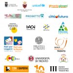 loghi enti in collaborazione