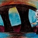 Un sogno che diventa realtà: