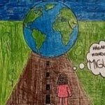 Un sogno che diventa realtà: