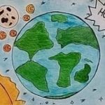 Un sogno che diventa realtà: honey