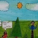 Un sogno che diventa realtà: