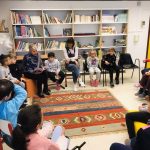 Leggimi una storia 01 in biblioteca