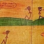 Un sogno che diventa realtà: