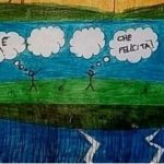 Un sogno che diventa realtà: la vita è bella