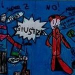 Un sogno che diventa realtà: giustizia