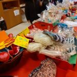 particolare lavori in vendita