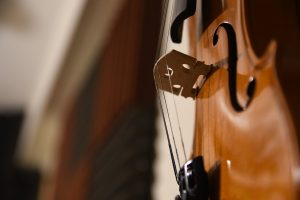 Orchestra