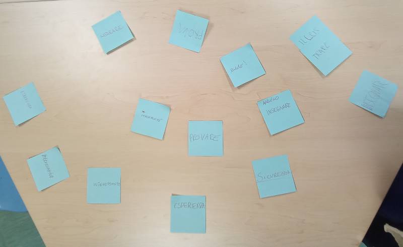 bgliettini attività