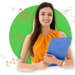 libri digitali on line per docenti