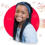 libri digitali on line per studenti