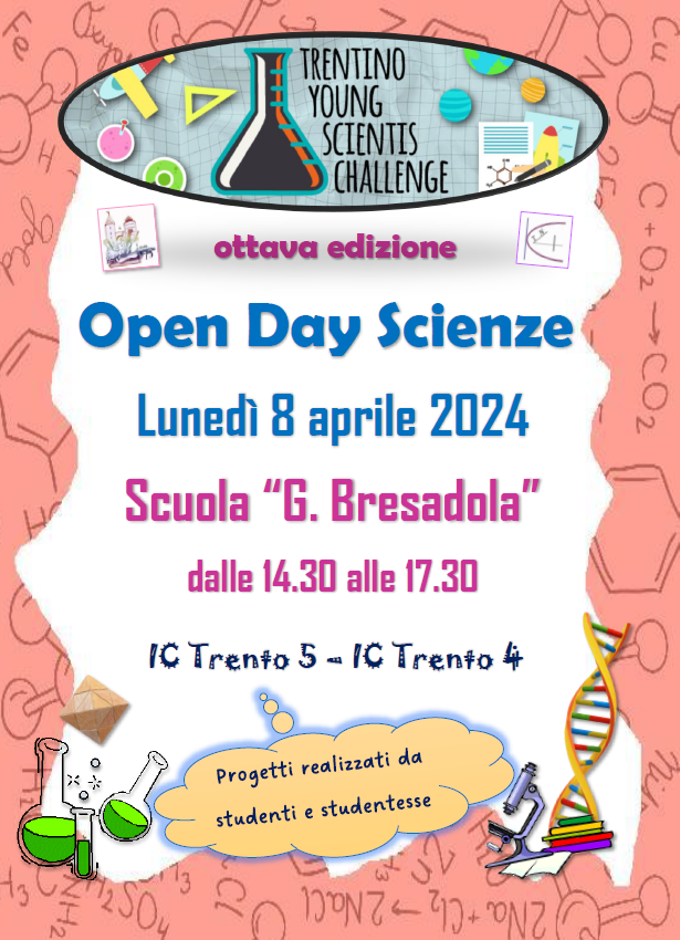 ocandina-TYSC-BRESADOLA-24