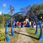 Tutti in centro ed in ascolto