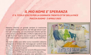 PRIMA PARTE ARTICOLO TAVOLO TUTTOPACE