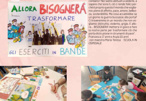 SECONDA PARTE ARTICOLO TAVOLO TUTTOPACE