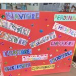 navigare perdonare saltare