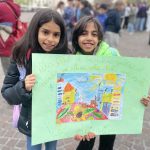 12_IL MONDO ANCORA E LA DECISIONE