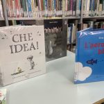 Che idea
