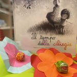 Il tempo delle ciliegie