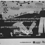 foto premio buono 300 euro