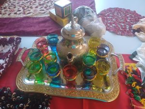 GIORNATA DELLE CULTURE 25