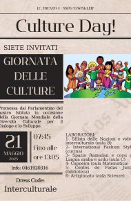 locandina-giornata-delle-culture-2025