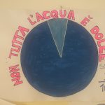 Non tutta l'acqua è dolce