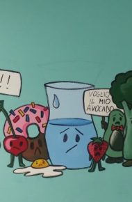 MURALES MENSA WINKLER 