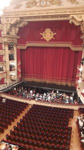 WINKLER-SCALA-GIU-25