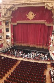 WINKLER-SCALA-GIU-25