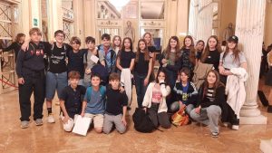 WINKLER-SCALA-GIU-25