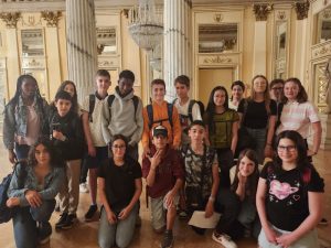 WINKLER-SCALA-GIU-25