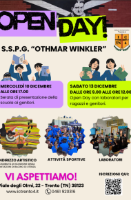 LOCANDINA-OPEN-DAY-WINKLER