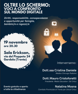 immagine-locandina-evento-Erickson-nov-25