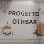 progetto othbar
