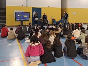 BIG-SCHOOL-NOV-25