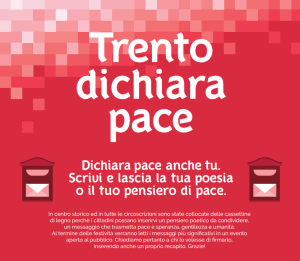 foto-locandina-Trento-dichiara-pace-dic-25 
