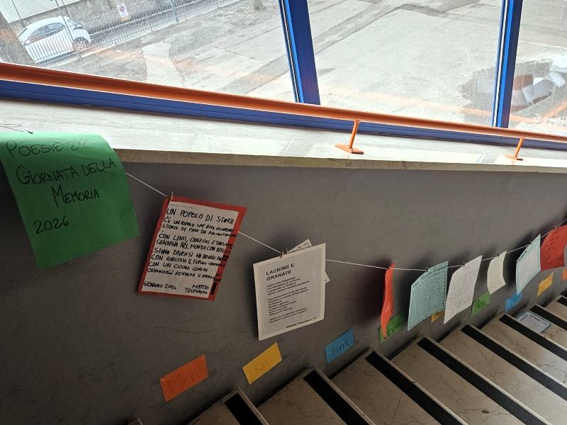 GIORNATA-DELLA-MEMORIA-26