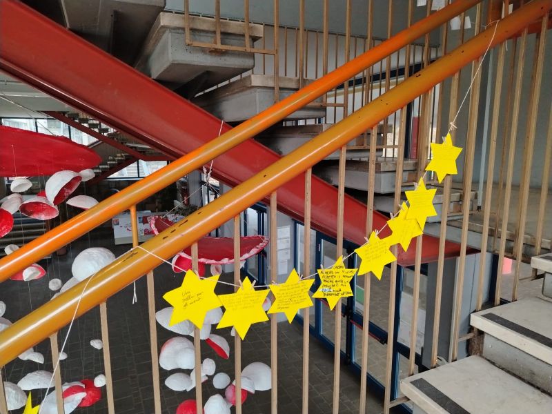 GIORNATA-DELLA-MEMORIA-26