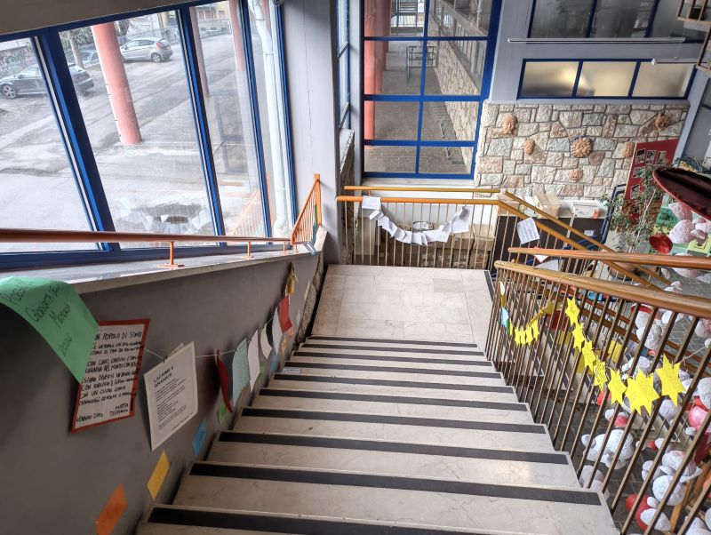 GIORNATA-DELLA-MEMORIA-26