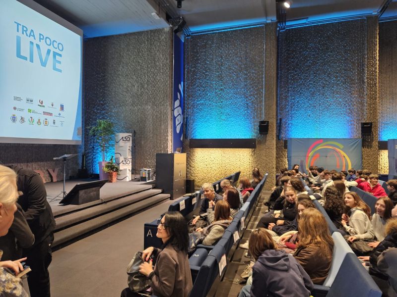 GIORNATA-DELLA-MEMORIA-26