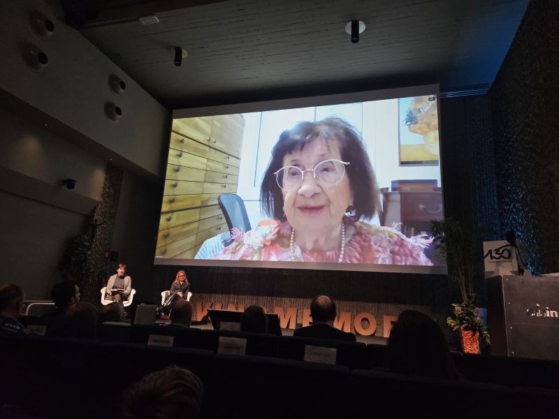 GIORNATA-DELLA-MEMORIA-26