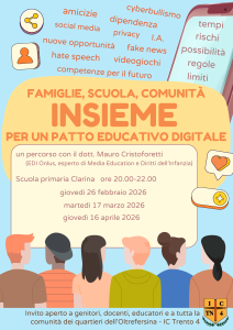locandina incontri INSIEME gen_aprile 26