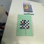 Gioco Rush Homer